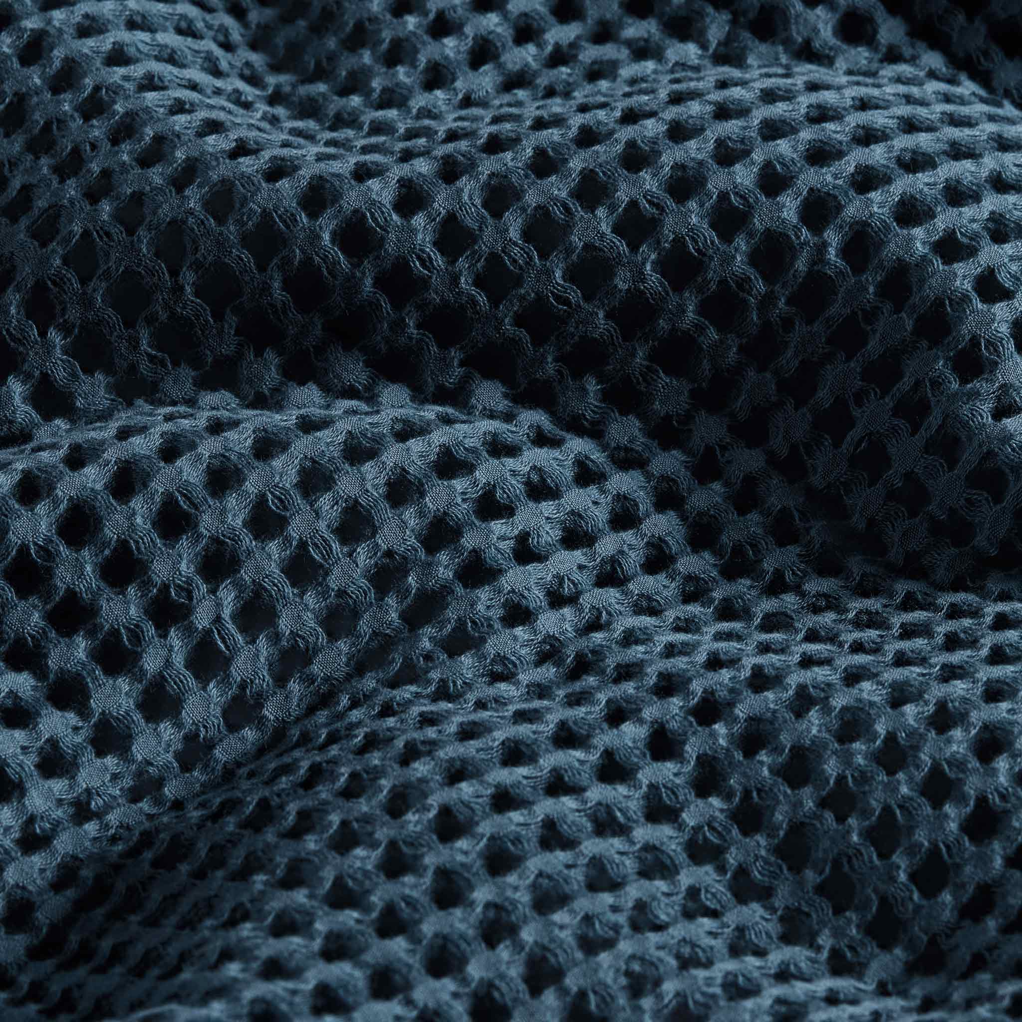 Dreamweave Waffle Washcloths