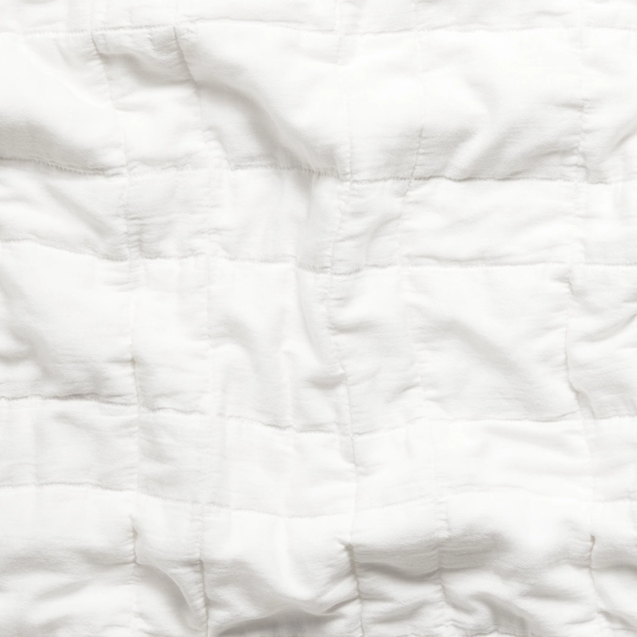 Lightweight Cotton Quilt Set