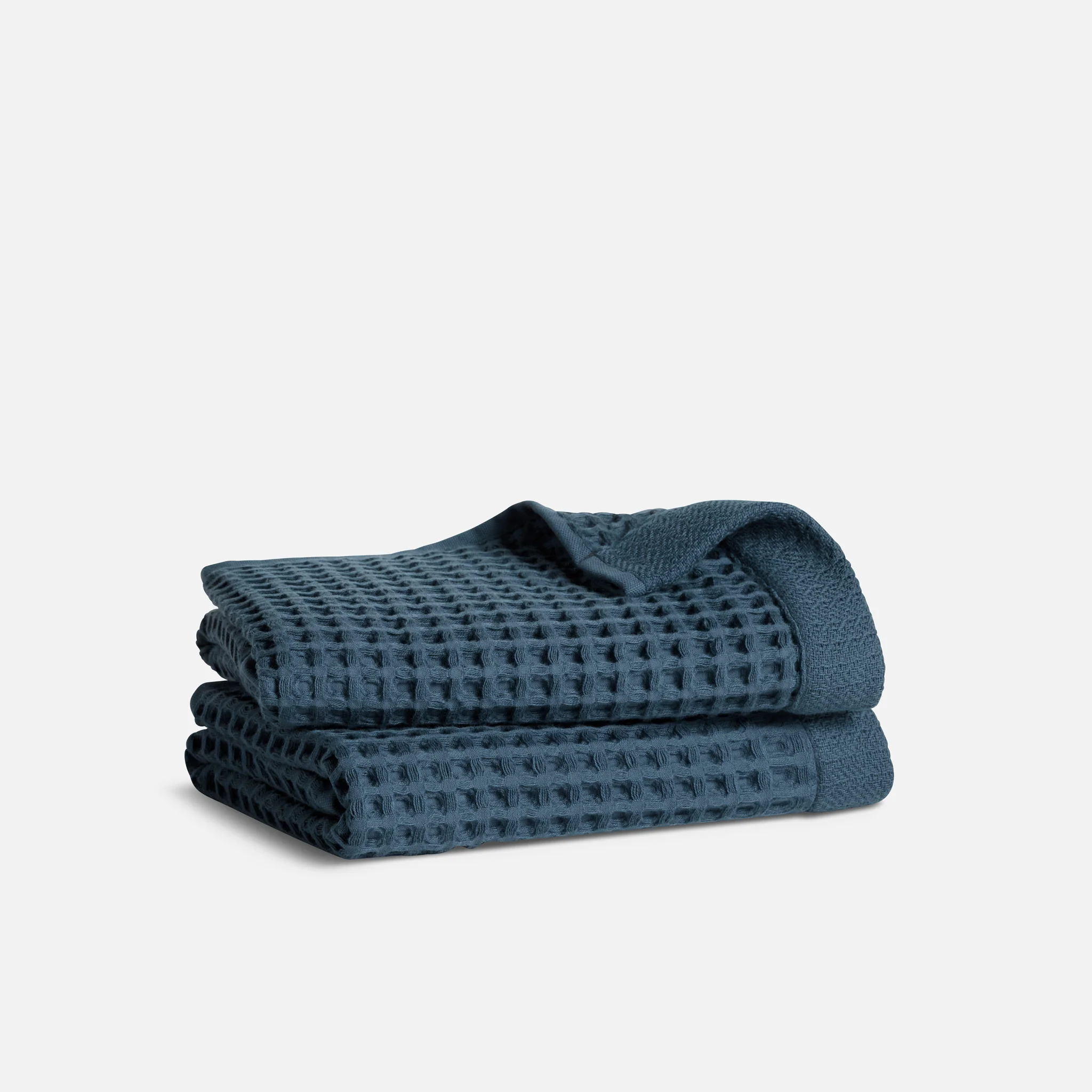 Dreamweave Waffle Hand Towels