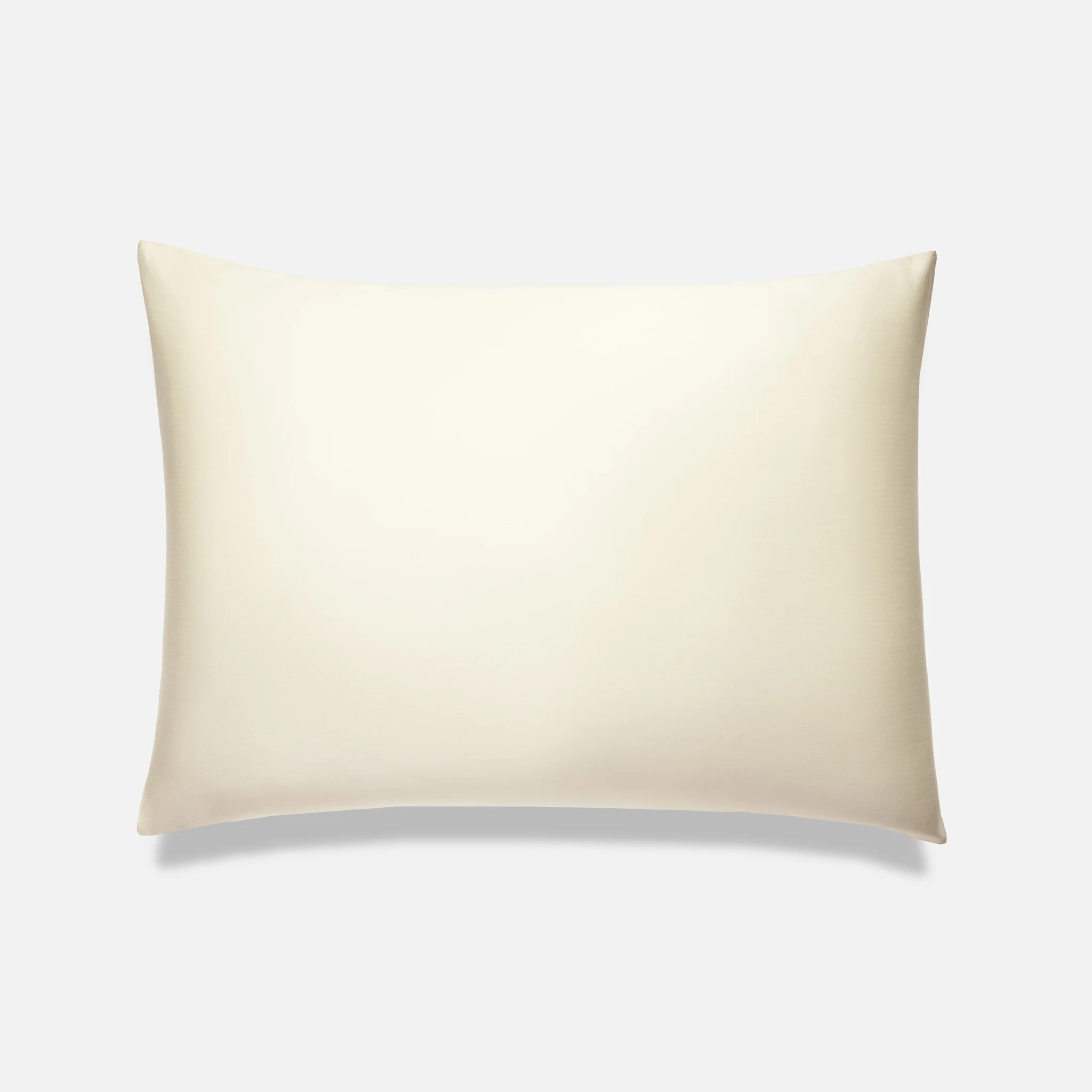 Luxe Sateen Pillowcases