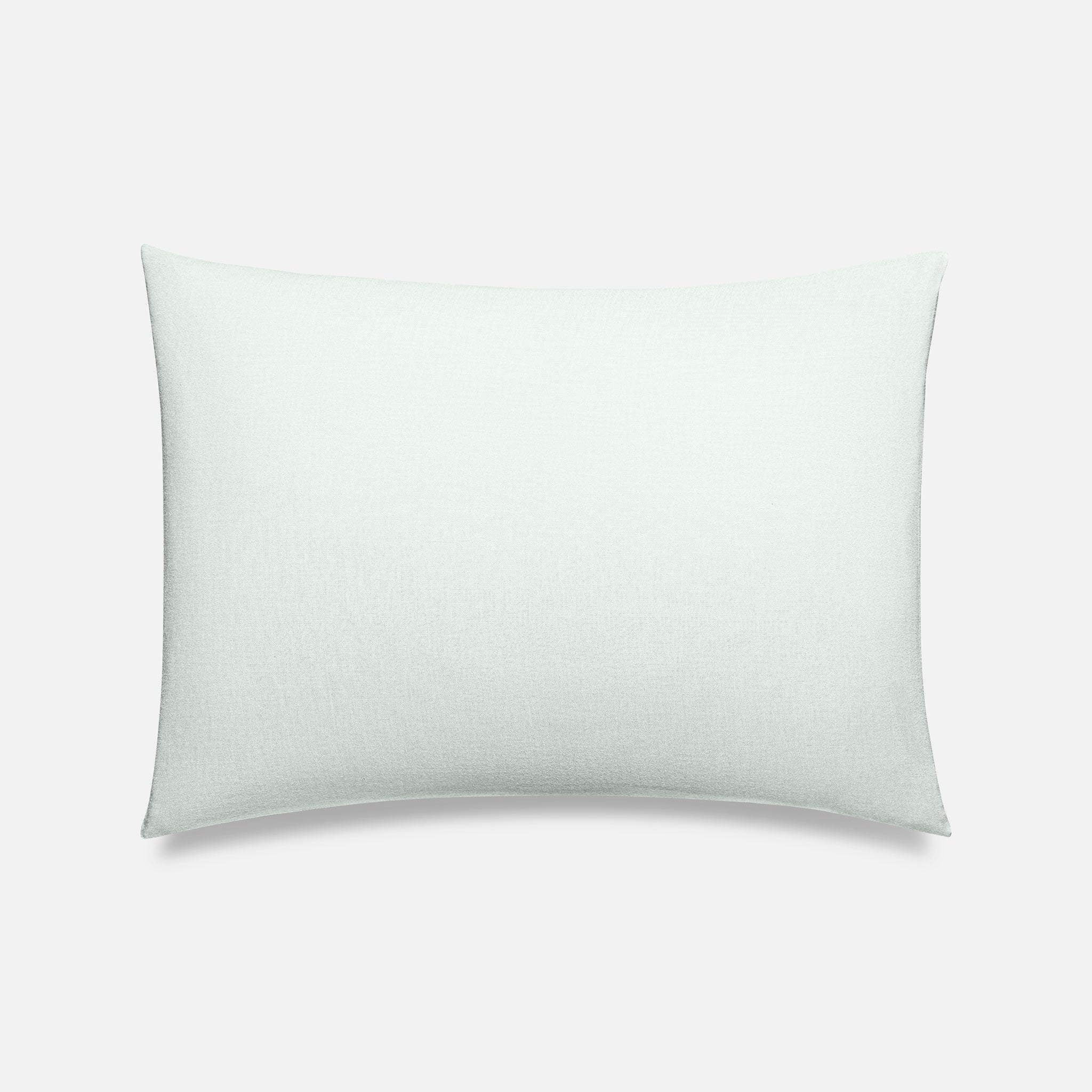 Brushed Flannel Pillowcases - Last Call