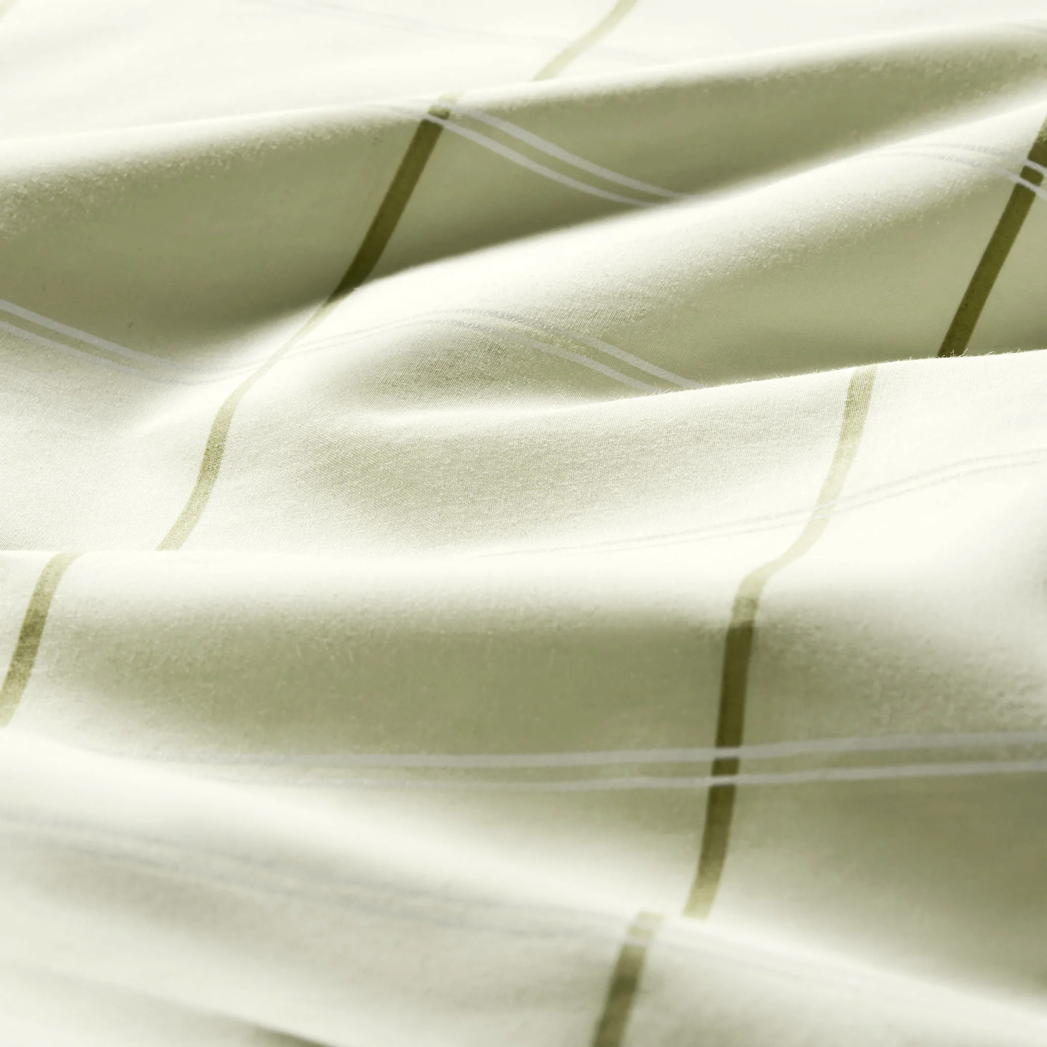Classic Percale Core Sheet Set