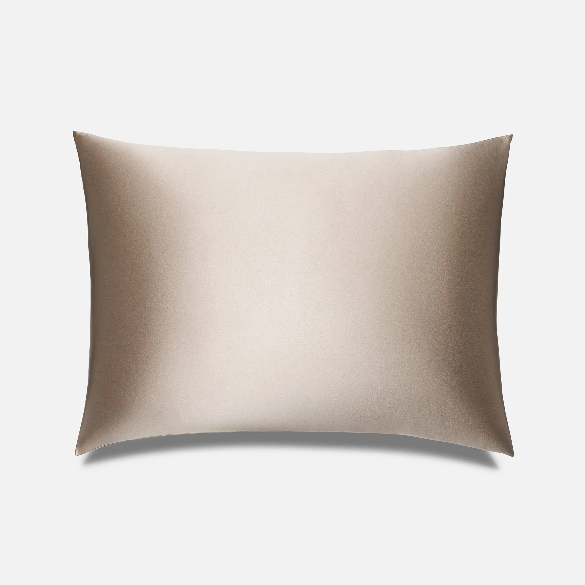 Phantom Variant Mulberry Silk Pillowcase
