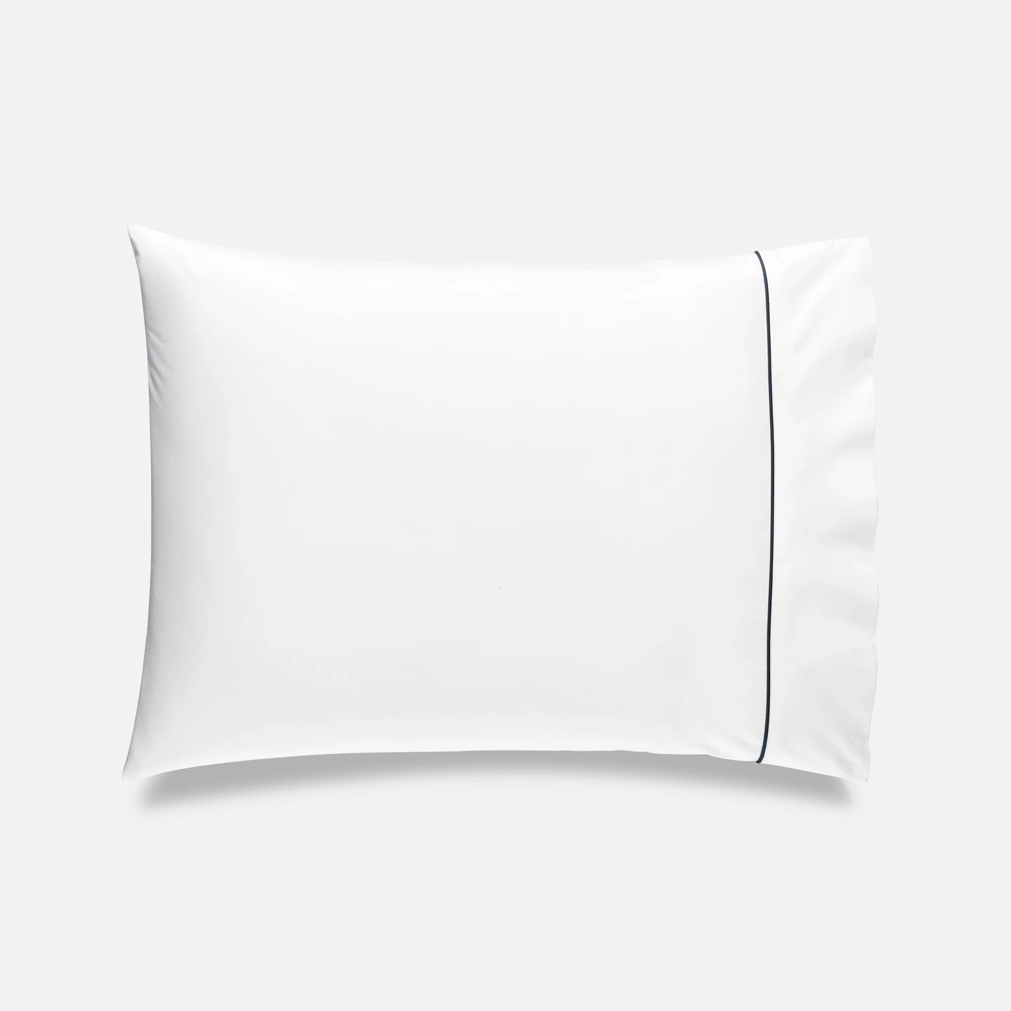 Luxe Sateen Pillowcases