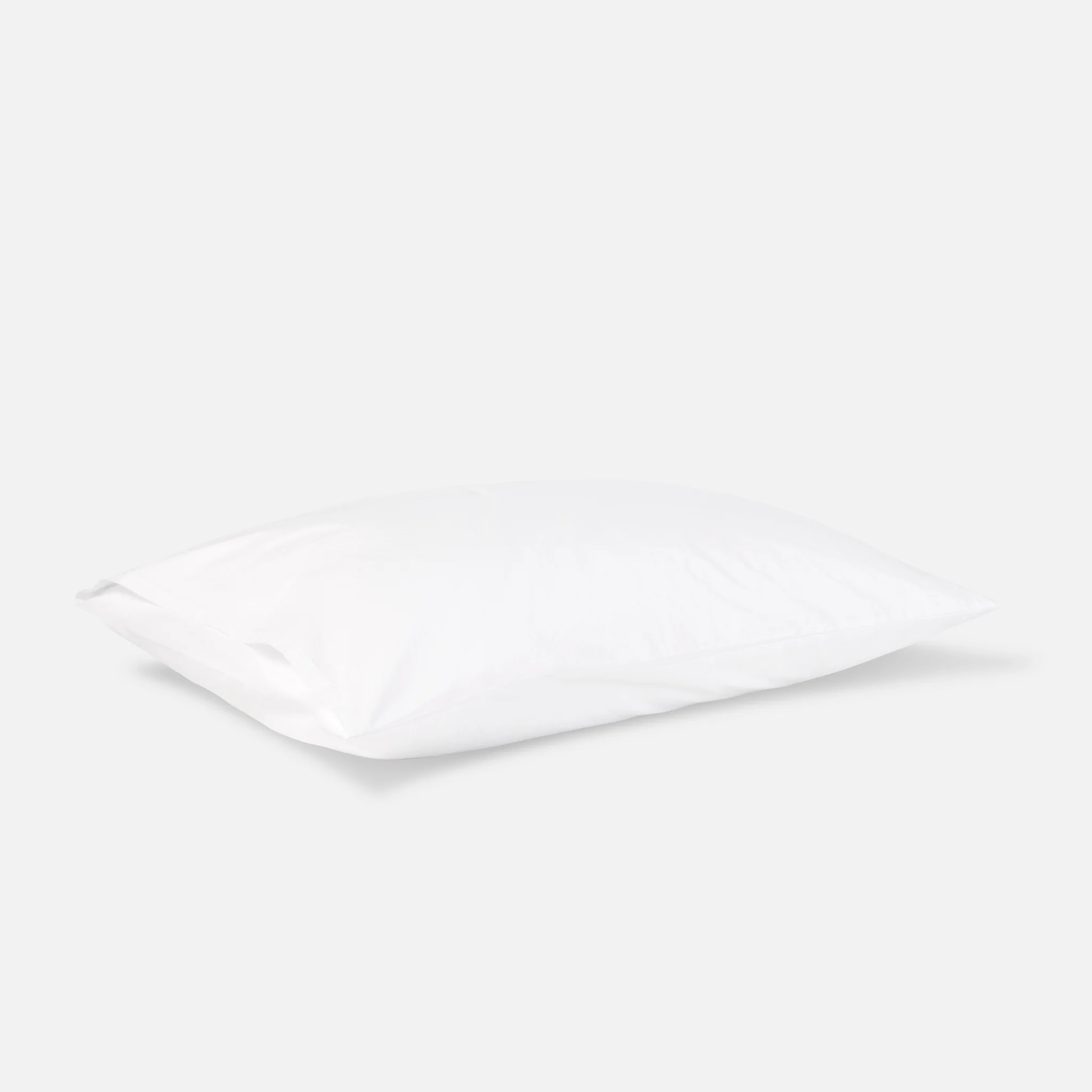 Organic Cotton Pillowcases - Last Call