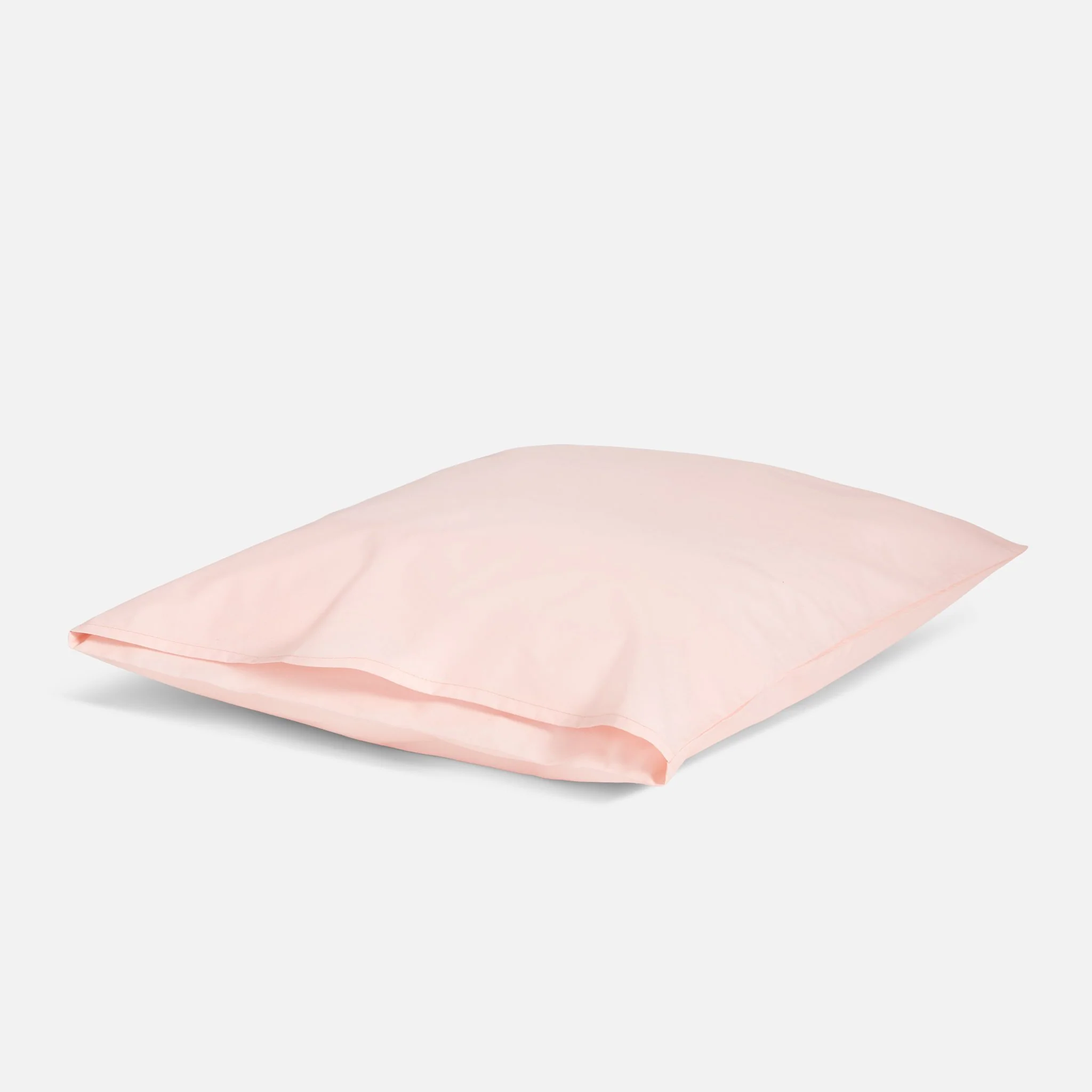 Rewards Luxe Pillowcases