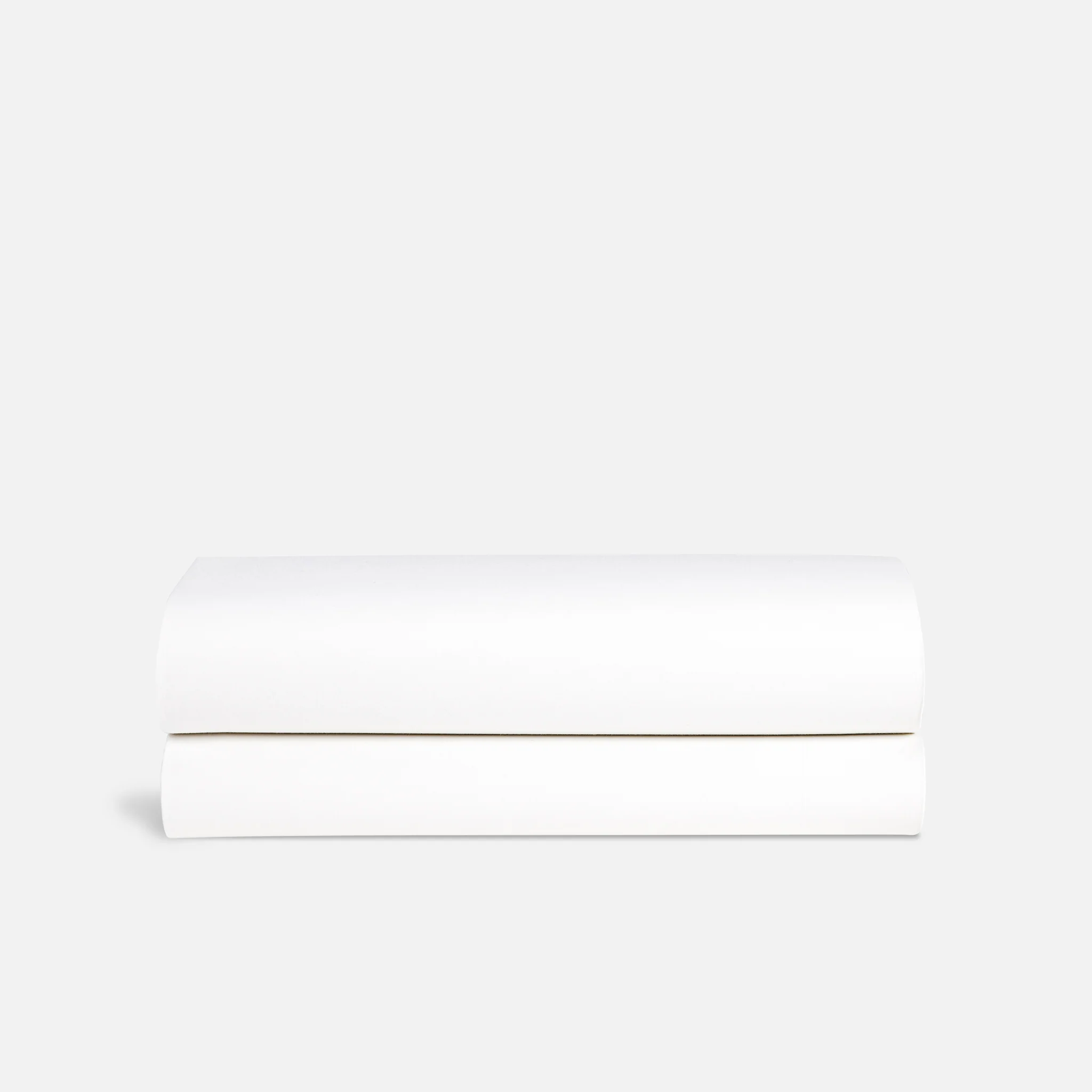 Classic Percale Fitted Sheet