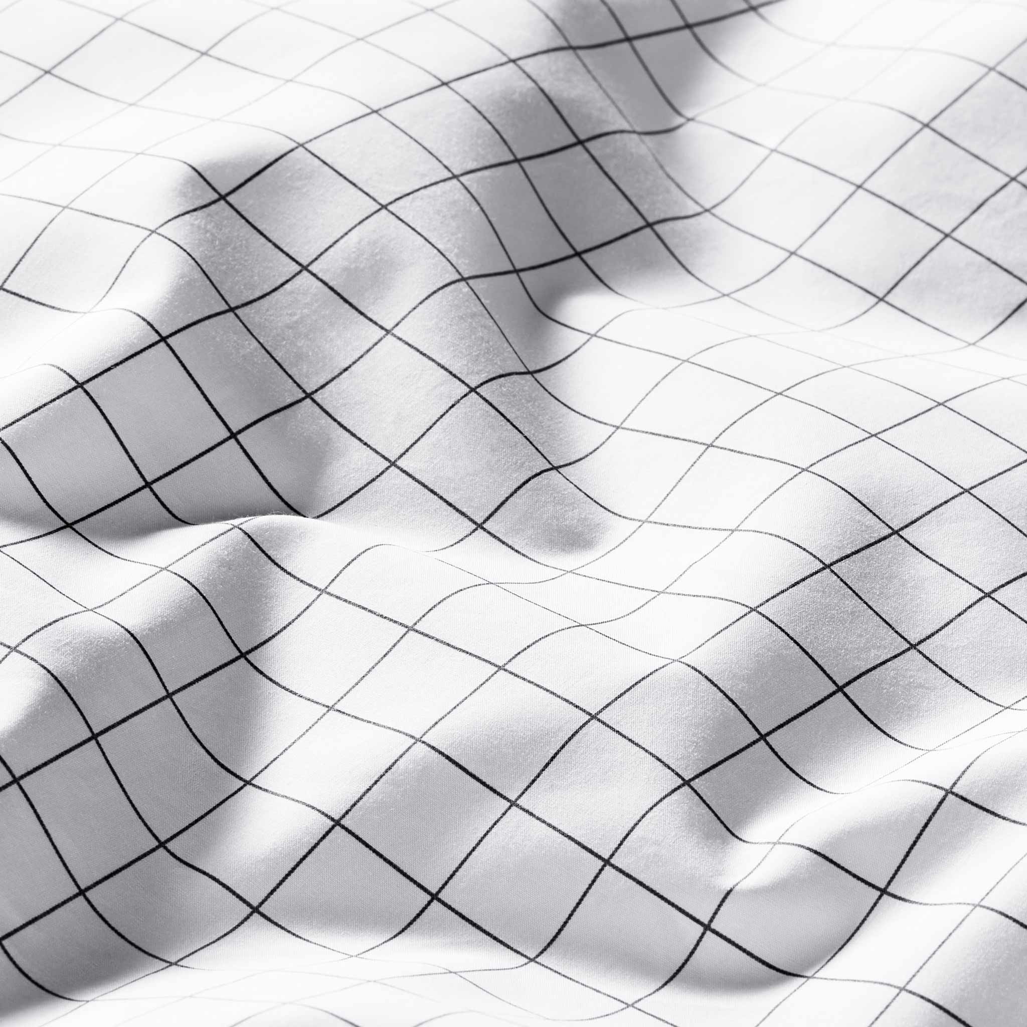 Classic Bed and Bath Bundle