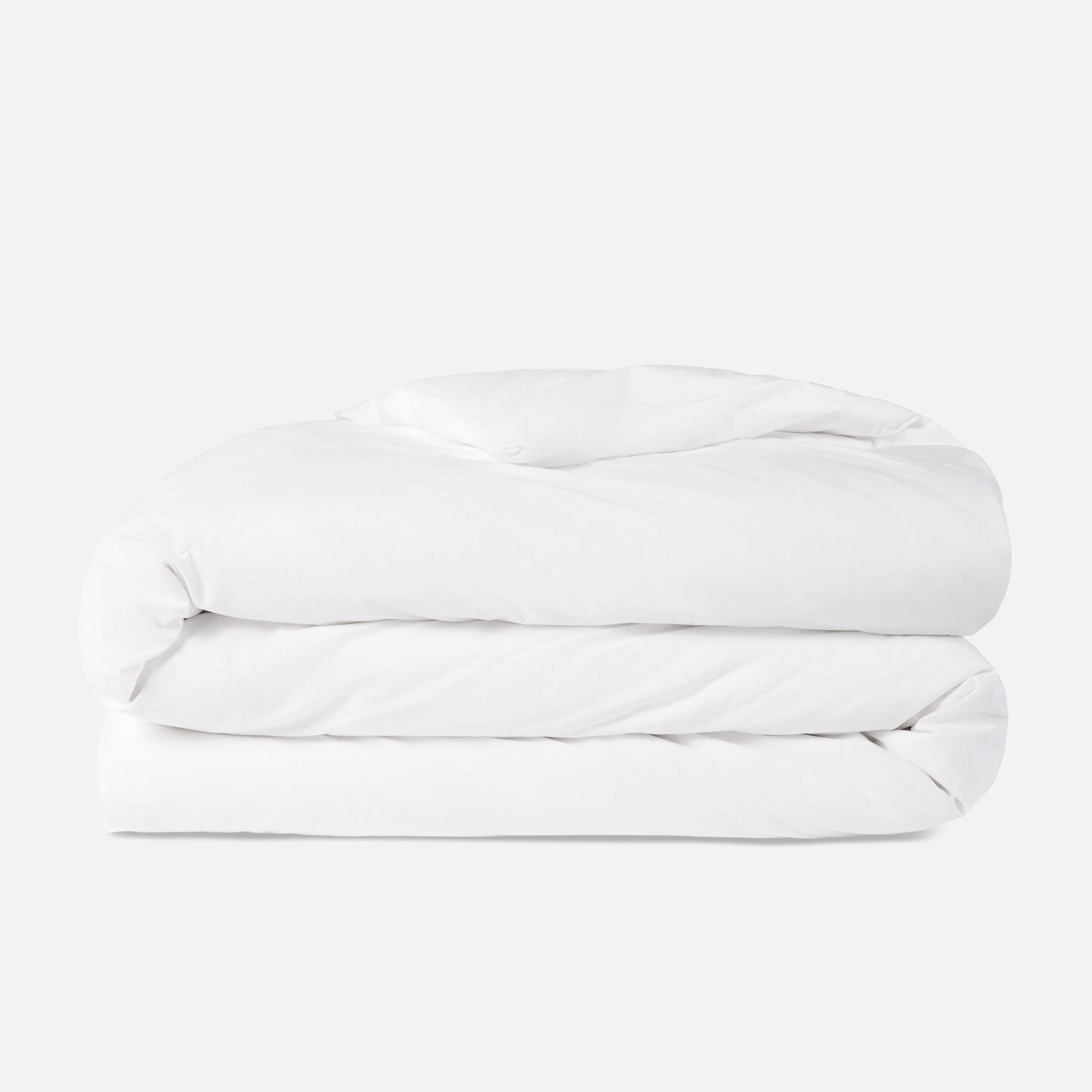 Organic Cotton Duvet Bundle