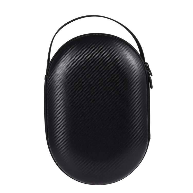 Vision Pro Waterproof & Shockproof Case