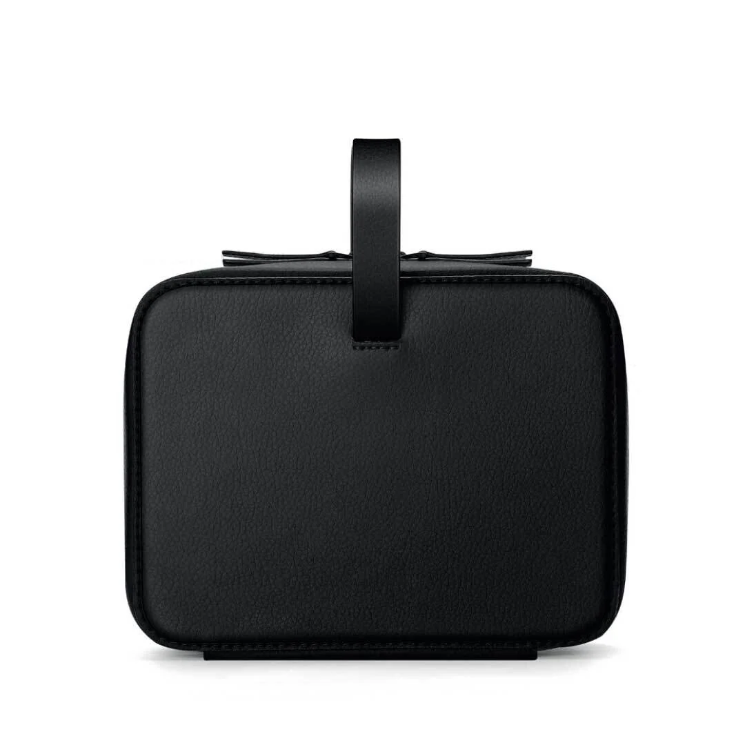 The Watch Band Portfolio