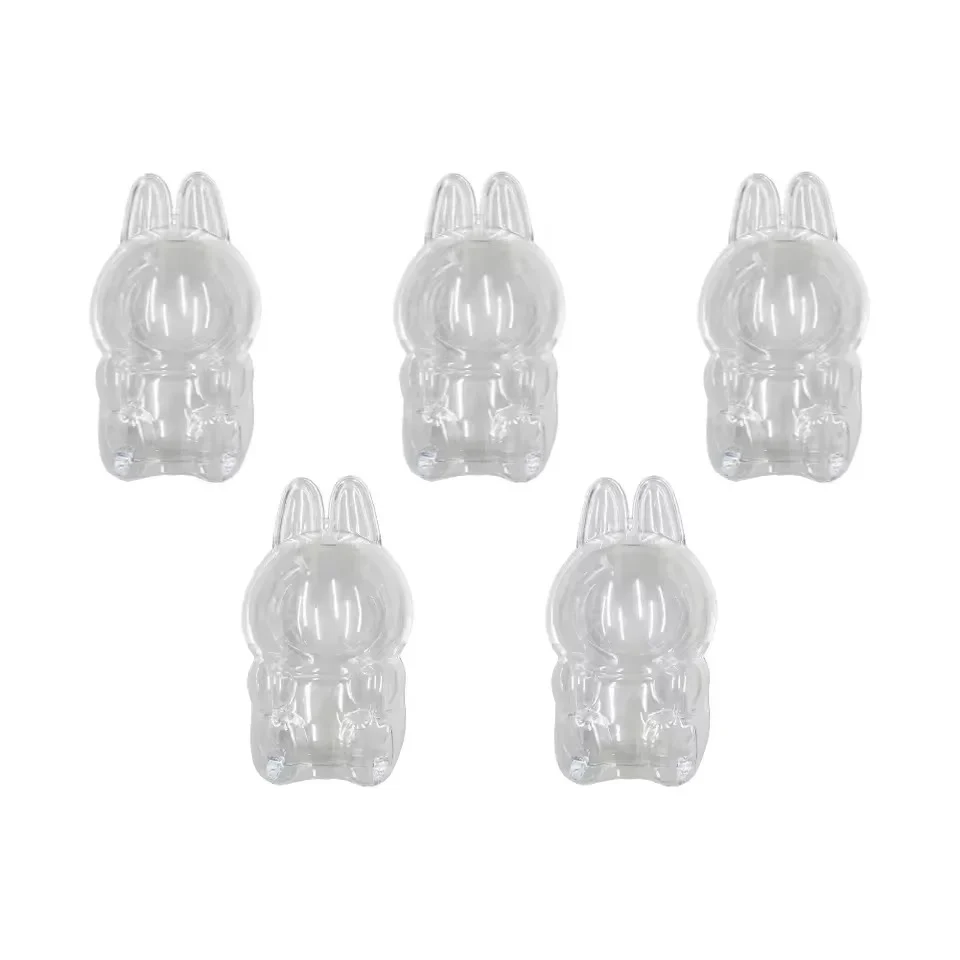 Labubu Protective Case