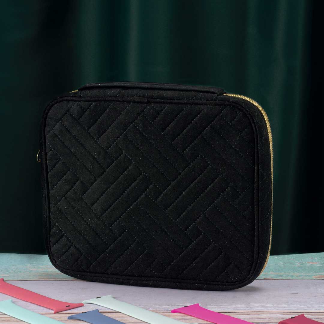 Large Bag for Apple Watch