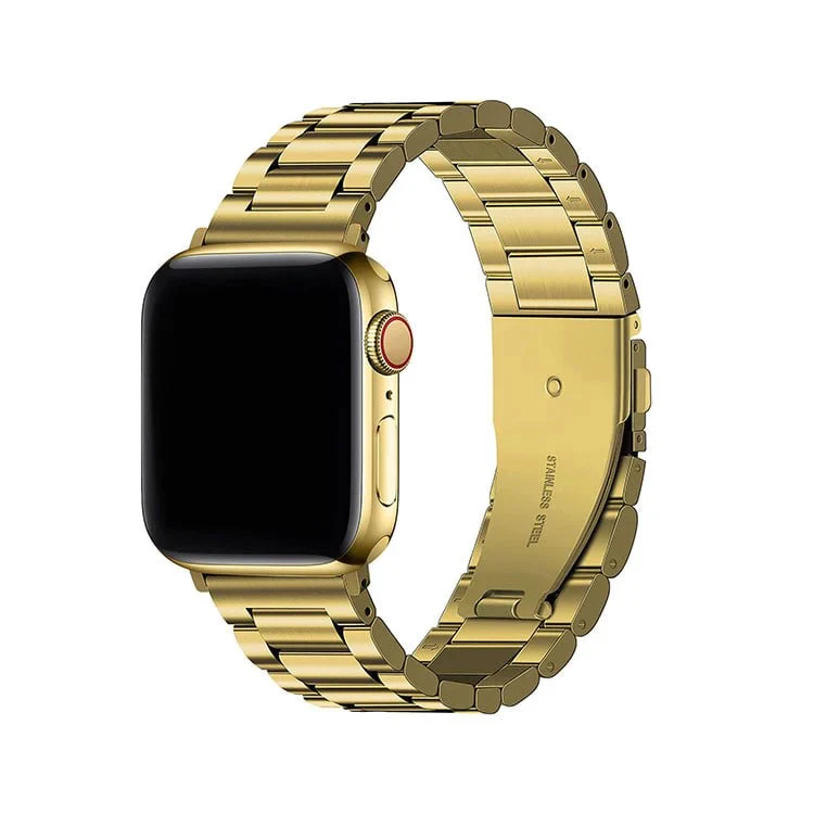 Classic Metallic Band