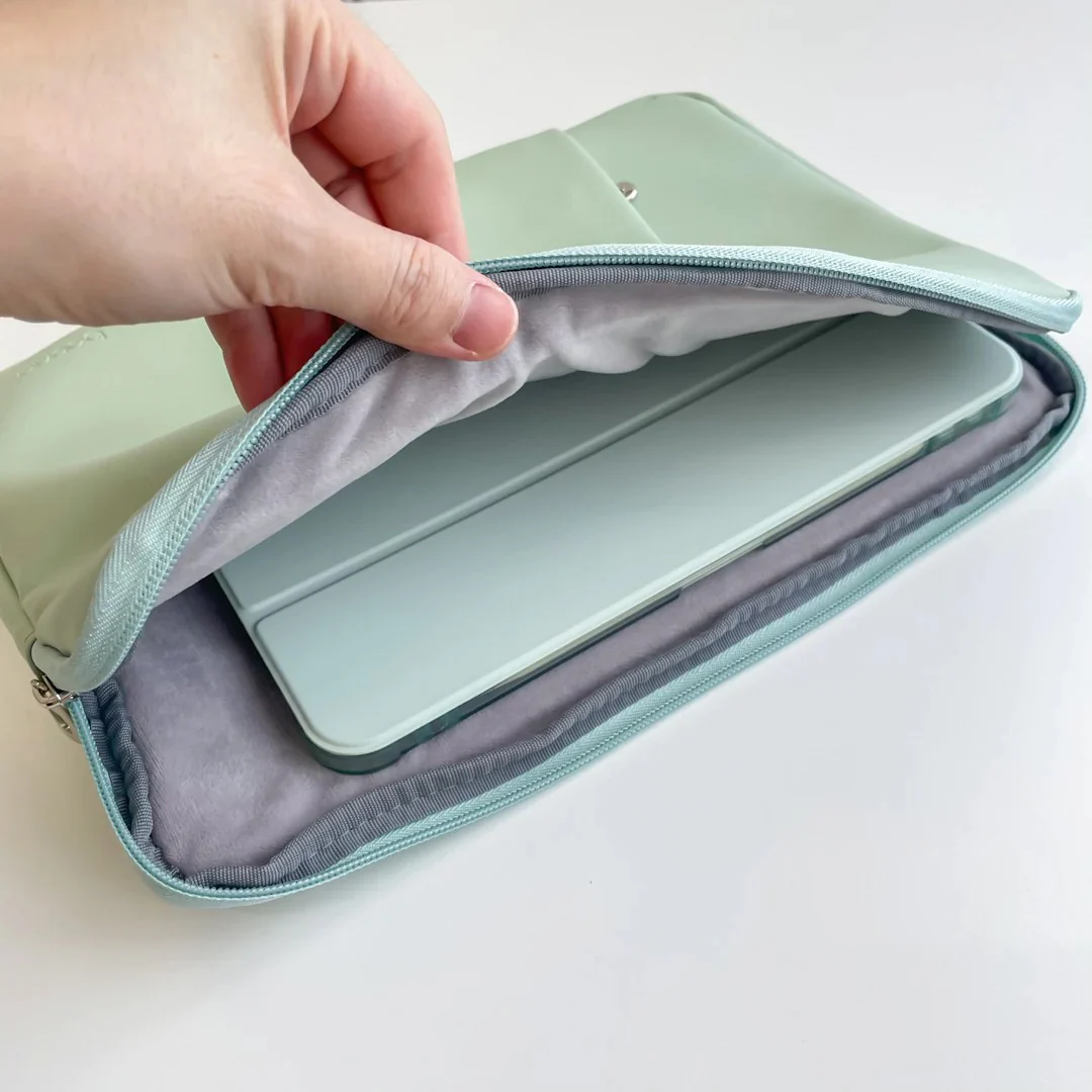 Soft Sleeve Case