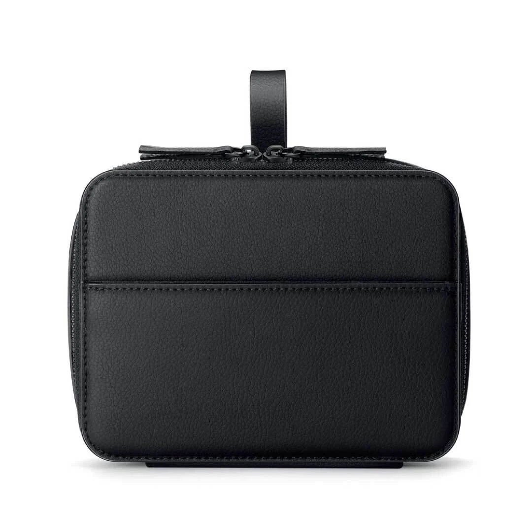 The Watch Band Portfolio