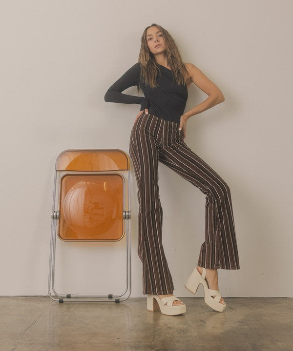 Twinkle Toes Platform Sandals