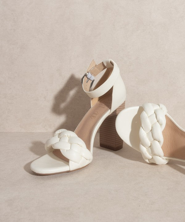 Rumors Spreading Heel