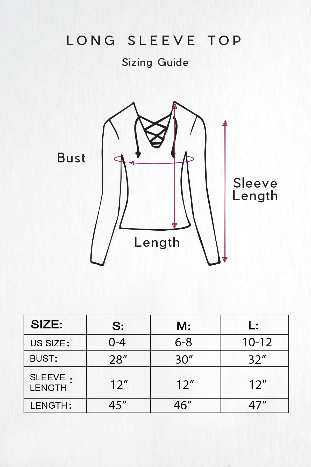 Picnic Dates Midi Dress