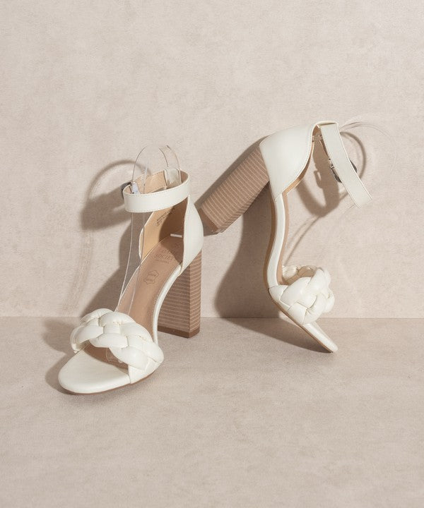 Rumors Spreading Heel