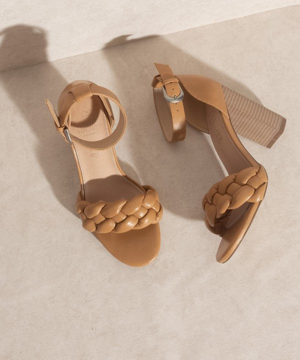 Rumors Spreading Heel