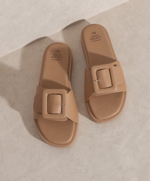 Coastal Expedition Slides