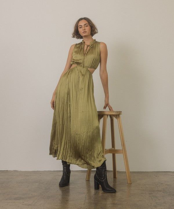 Hard to Please Boots