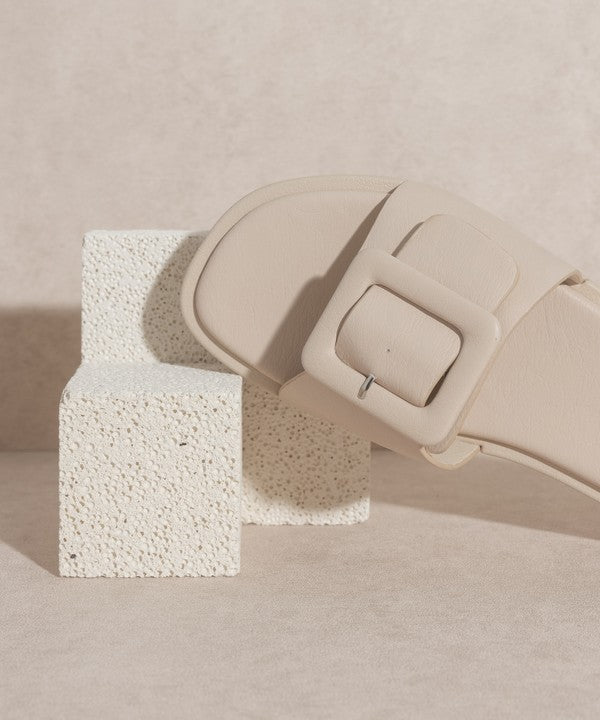 Coastal Expedition Slides