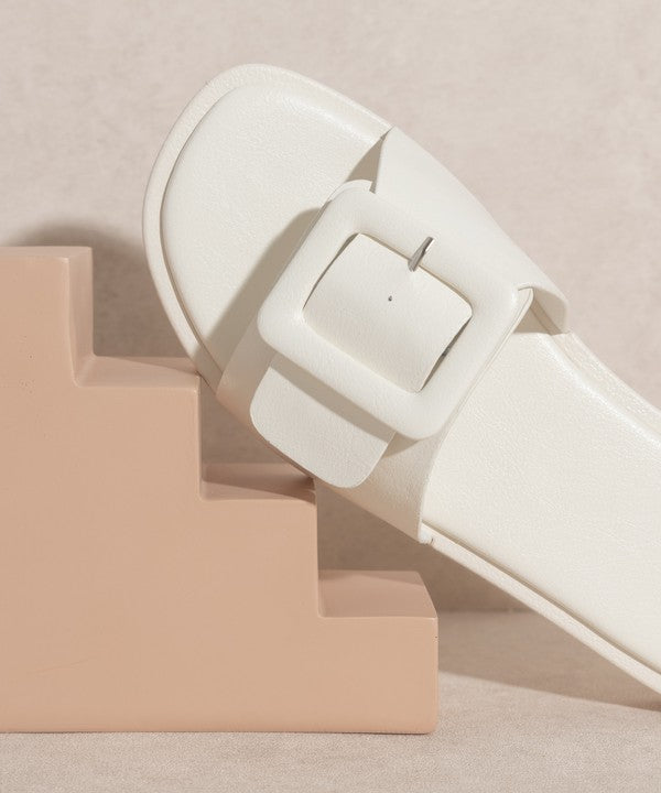 Coastal Expedition Slides