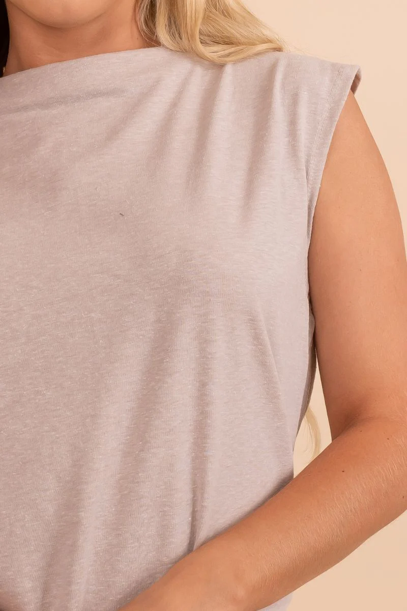 You're Limited Edition Tank Top