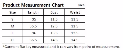 Puff sleeved smocked dress