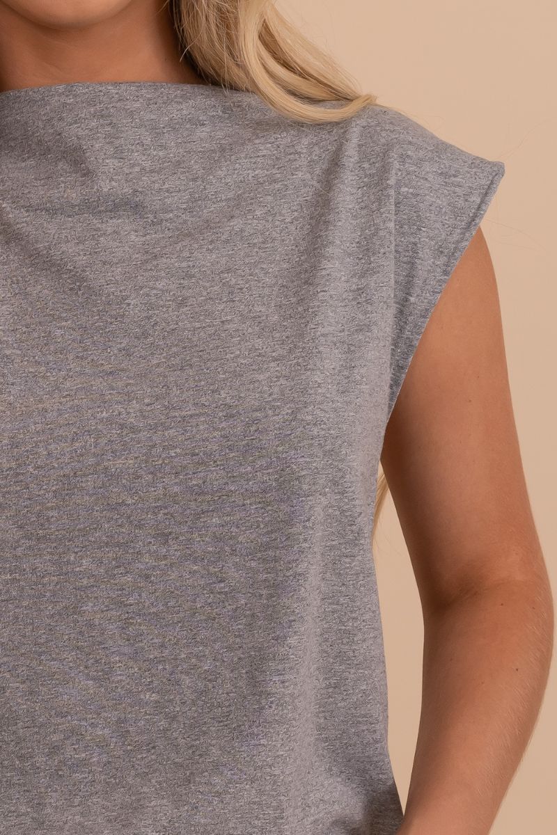 You're Limited Edition Tank Top