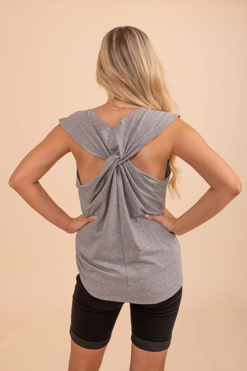 You're Limited Edition Tank Top