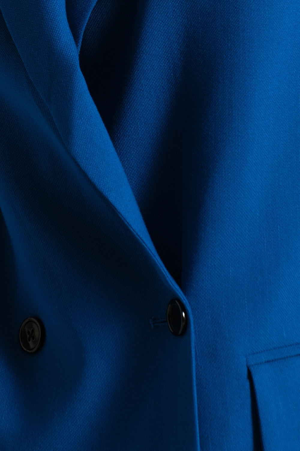 Lynn Short Sleeves Blazer