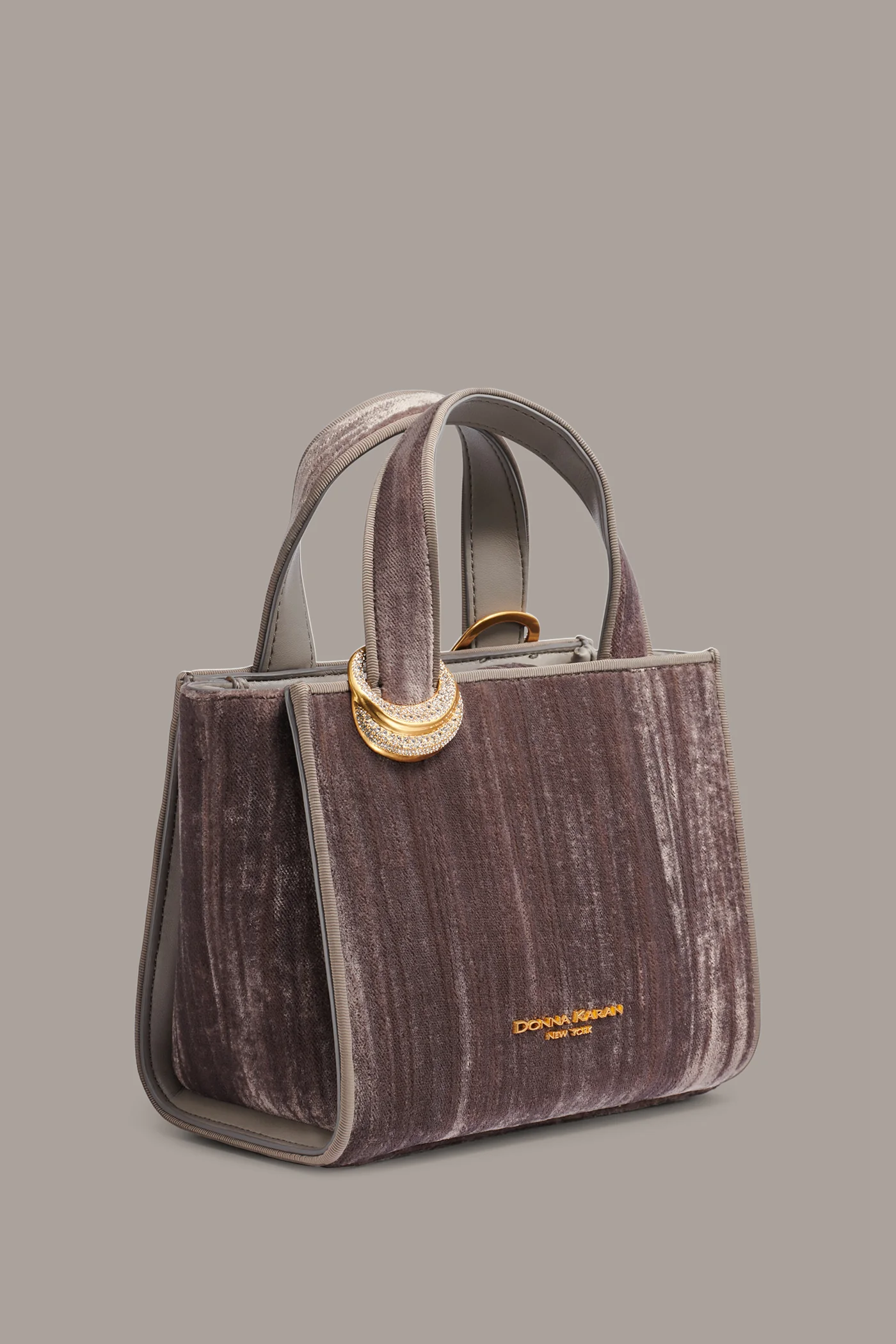 HEWLETT CROSSBODY BAG