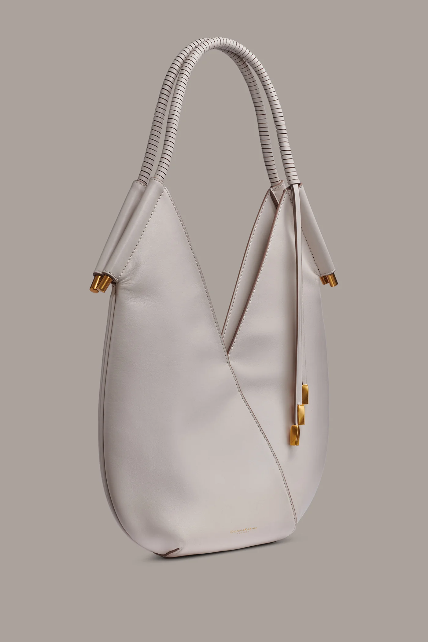 BALDWIN MINI SHOULDER BAG