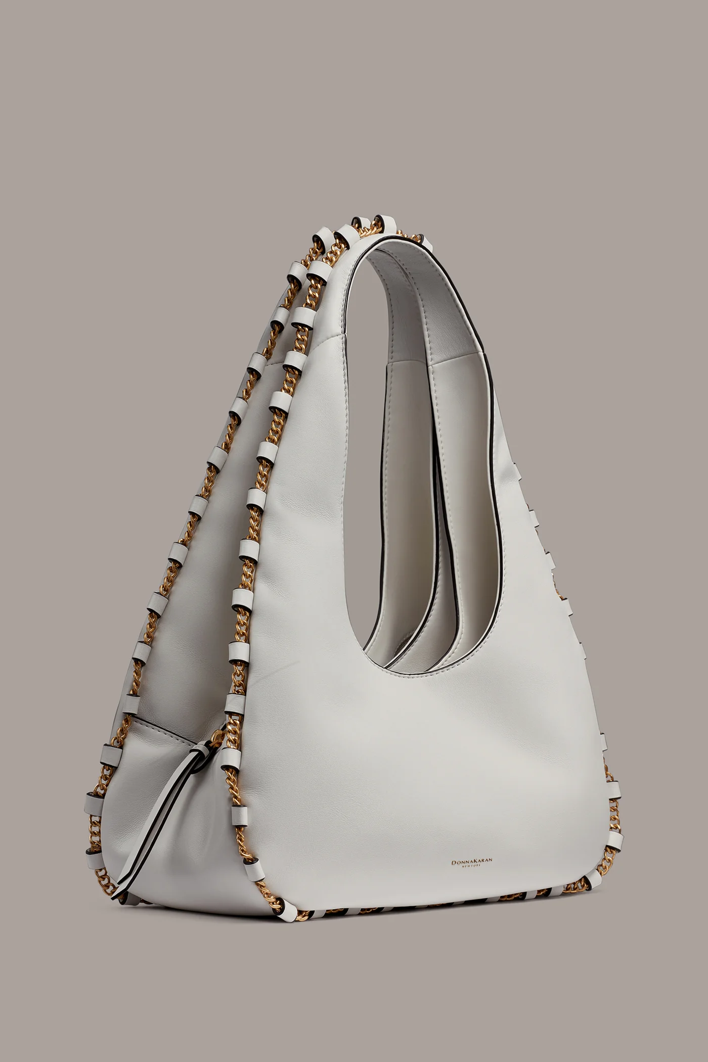 BATISTE SMALL SHOULDER BAG