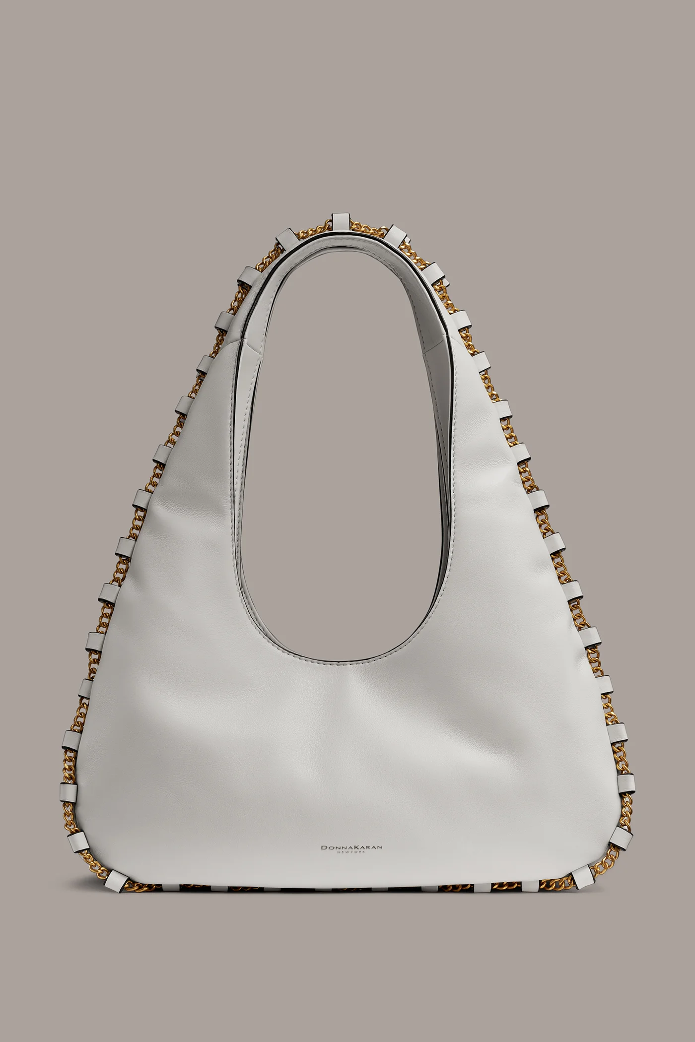 BATISTE SMALL SHOULDER BAG