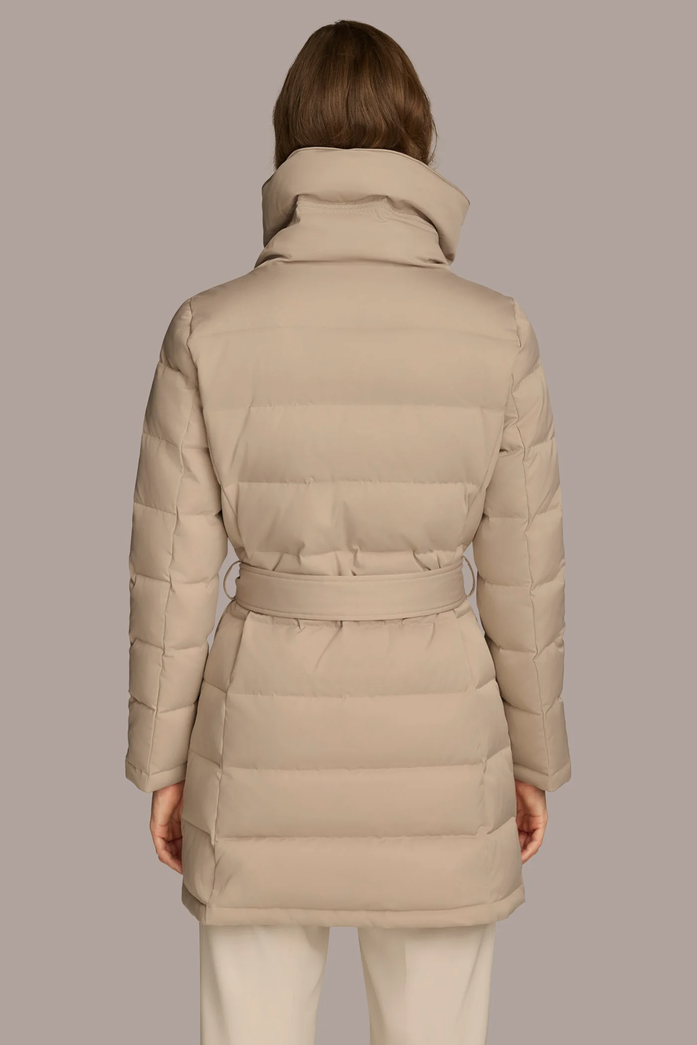MIDI PUFFER