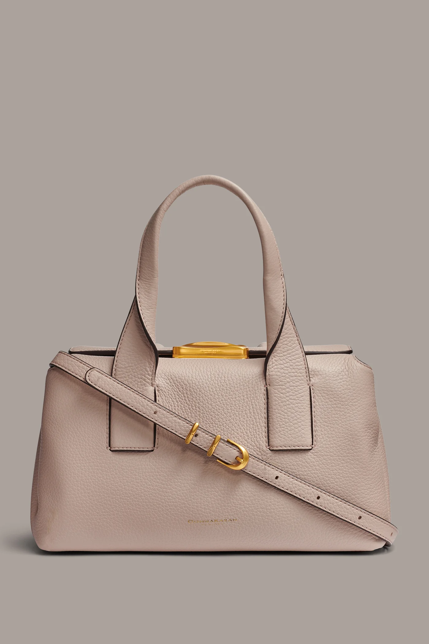 AMAGANSETT SATCHEL BAG