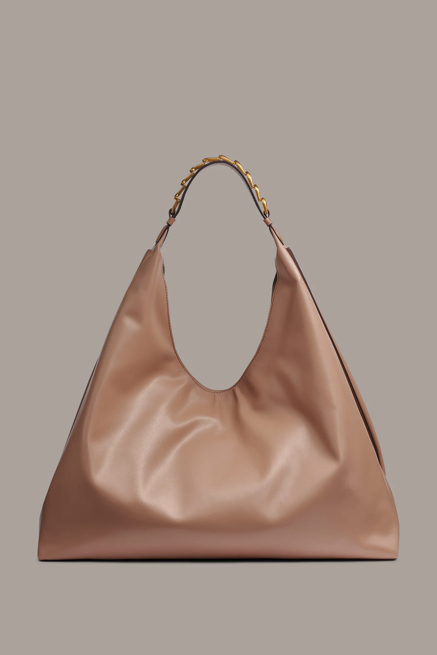 BELLMORE XL HOBO