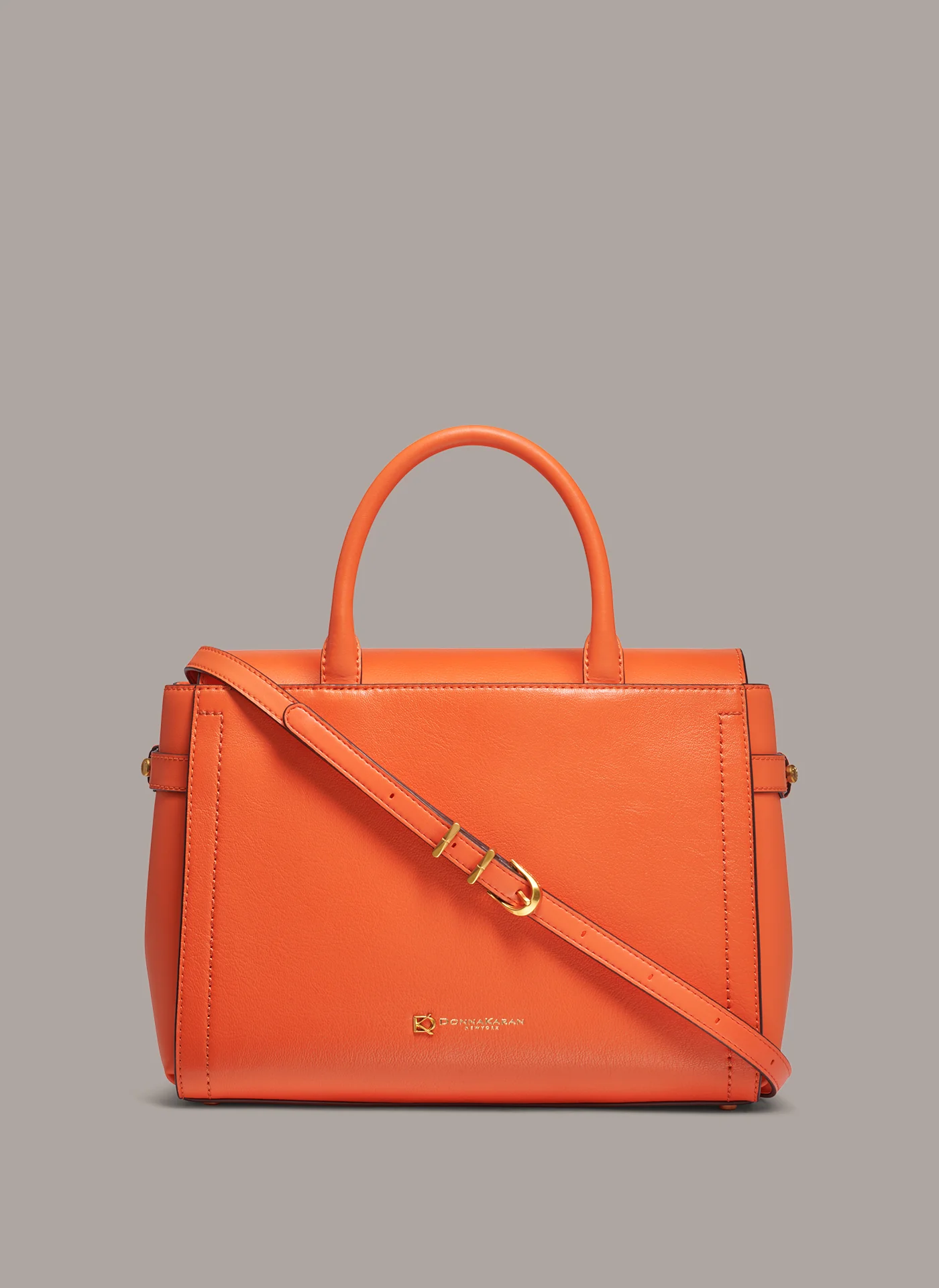 ROSLYN SATCHEL