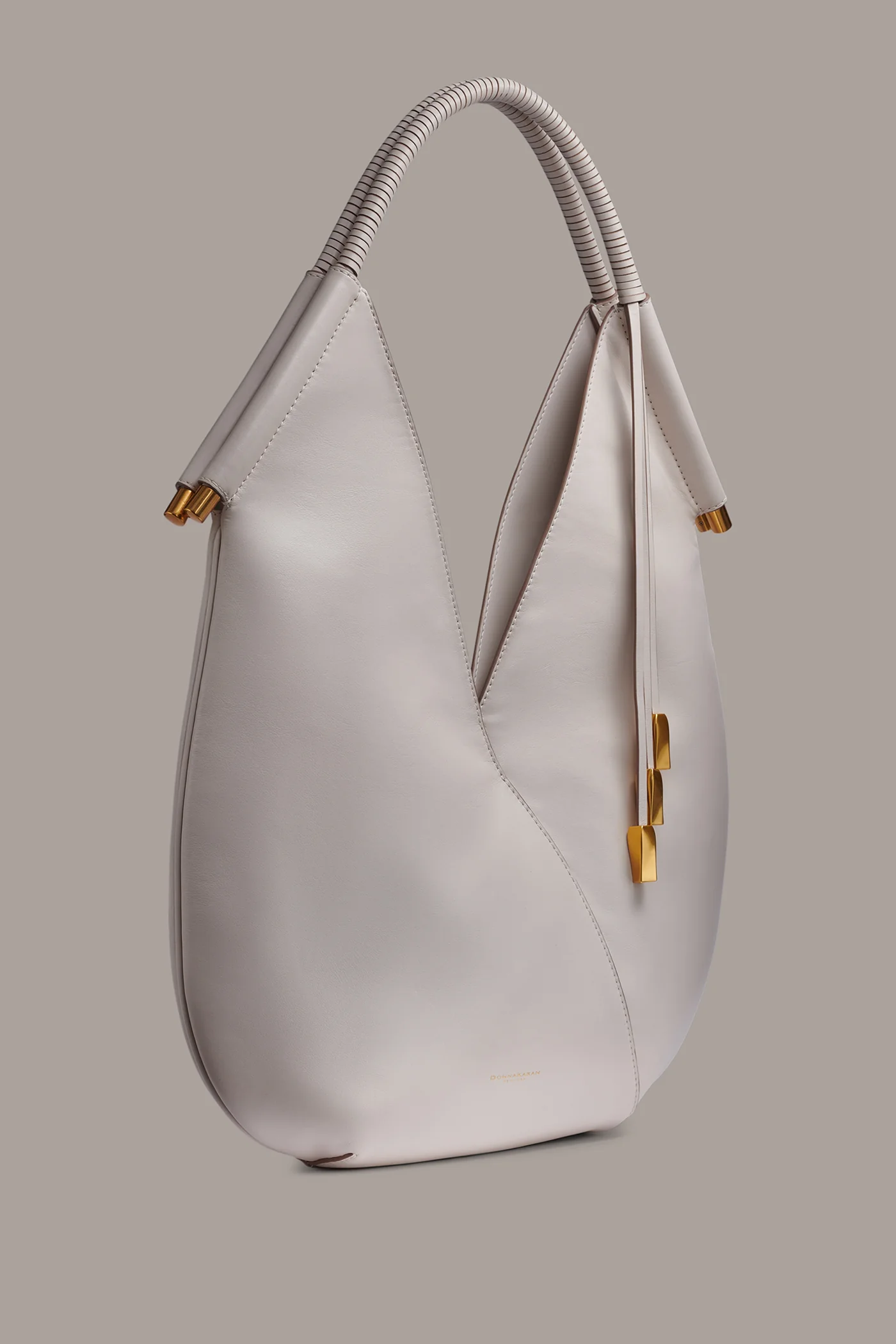 BALDWIN LARGE SHOULDER BAG