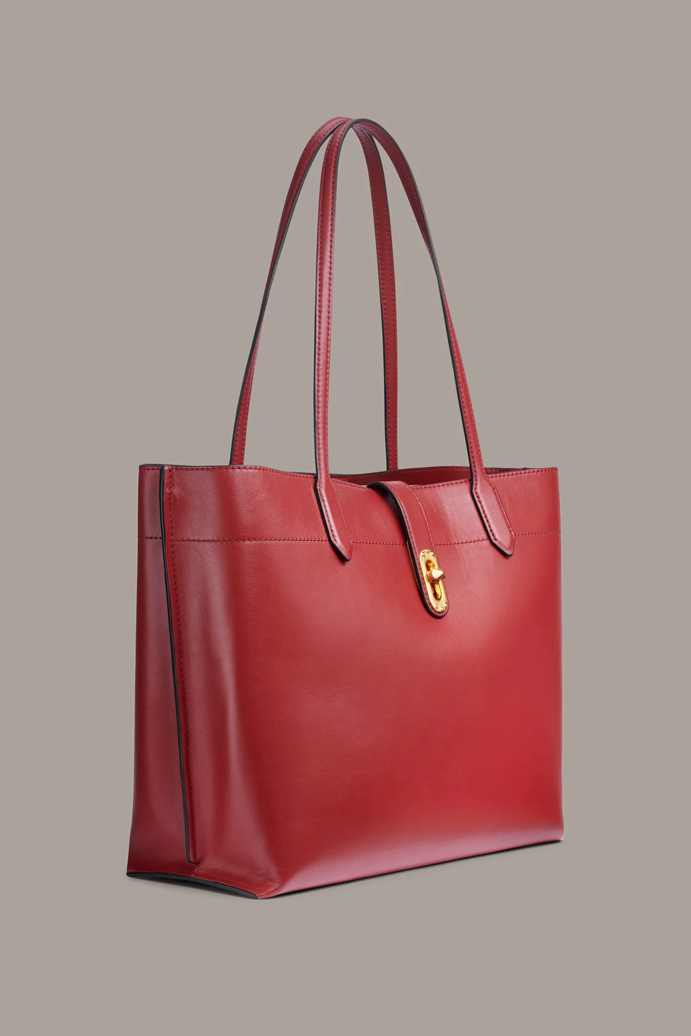 BRIDGEHAMPTON TOTE