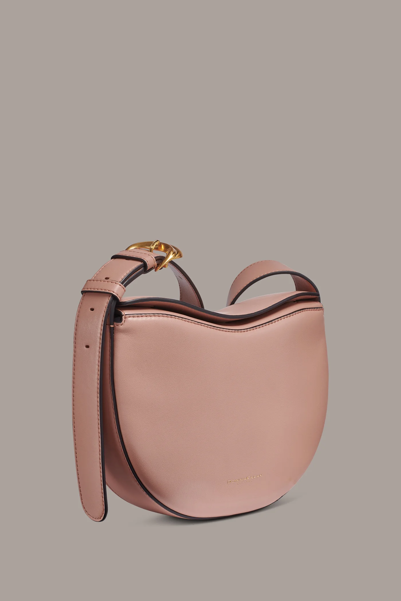 VALLEY STREAM CROSSBODY