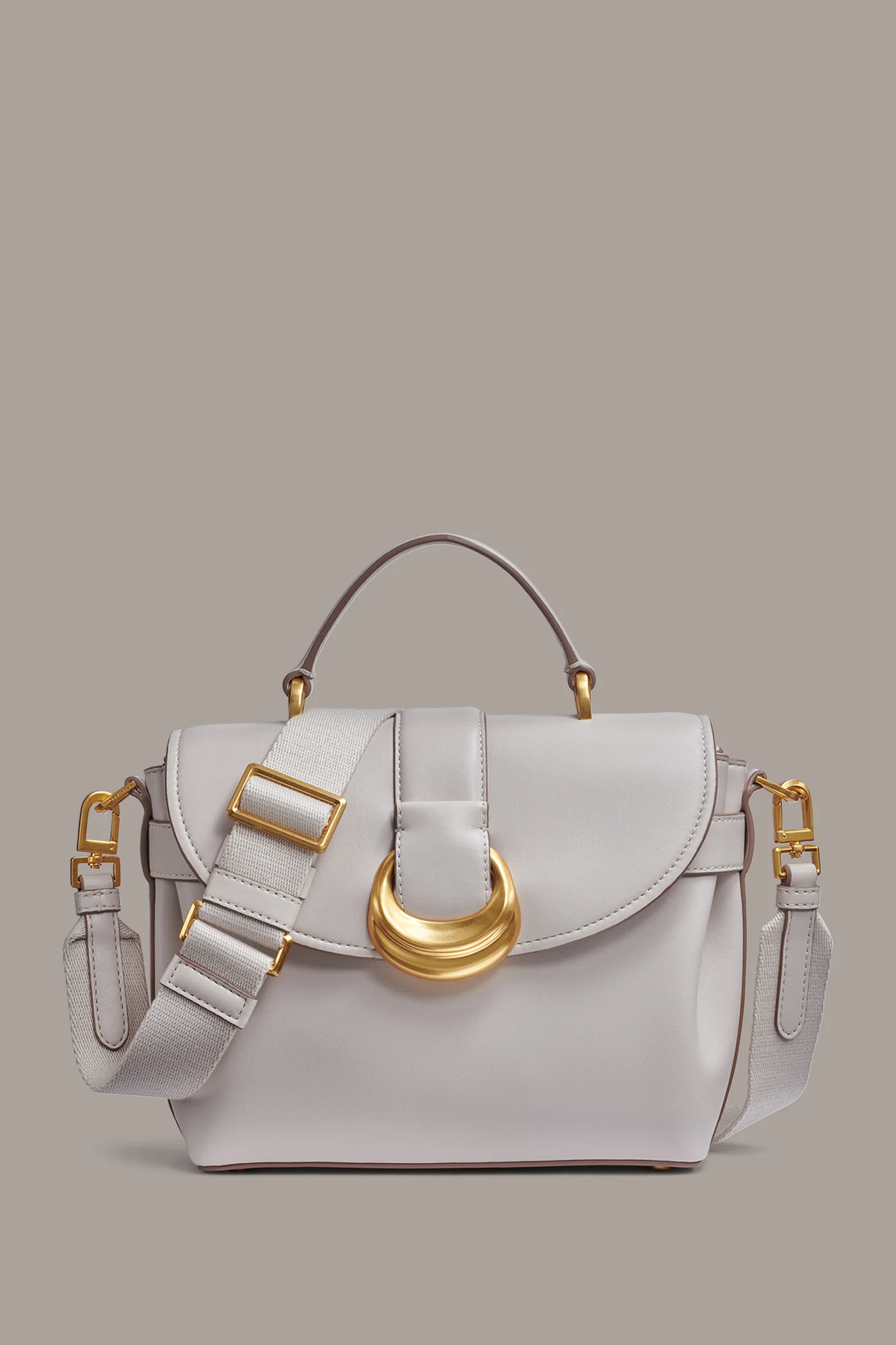 VALLEY STREAM SATCHEL