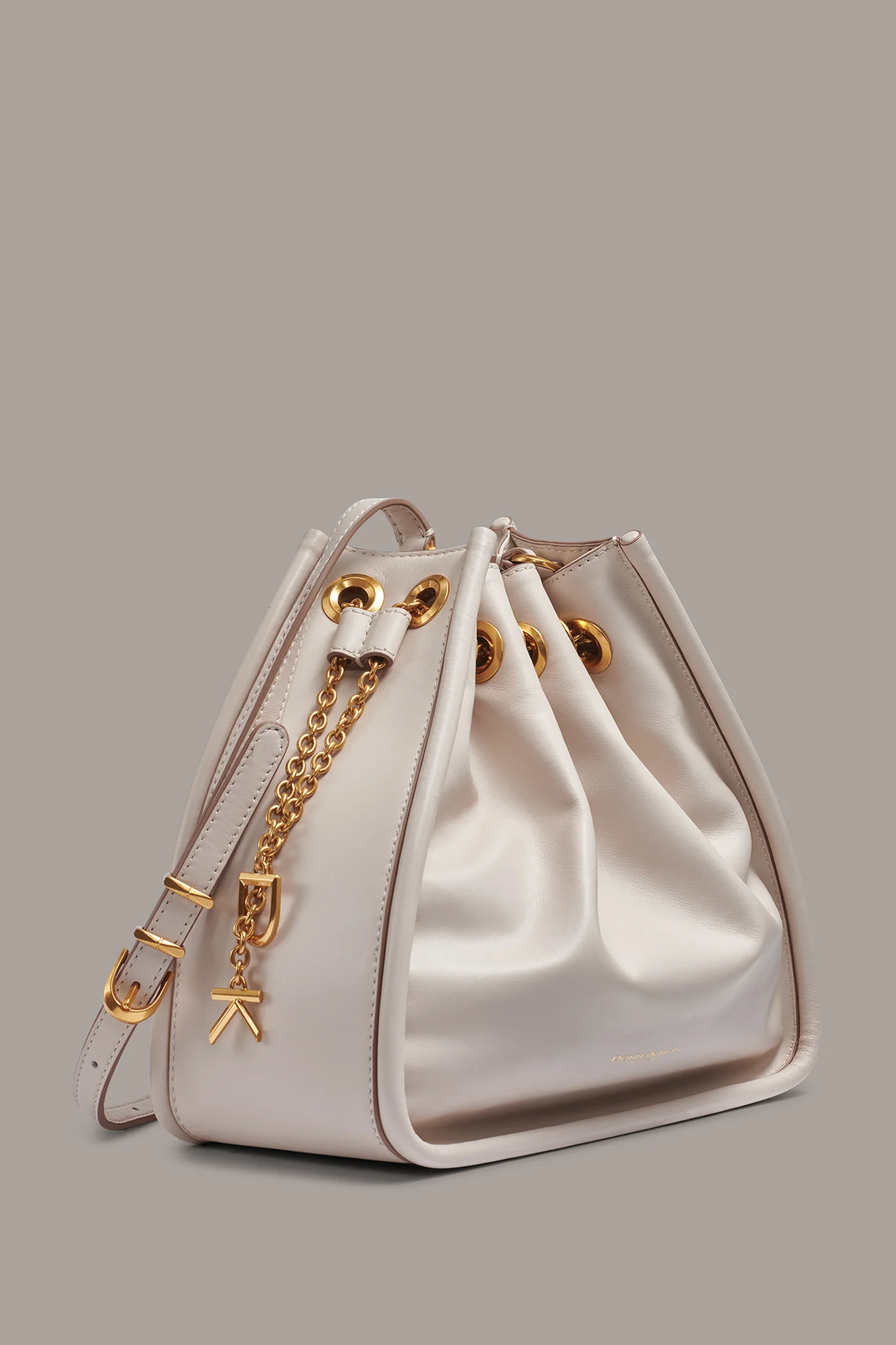 PLAINVIEW CROSSBODY BAG