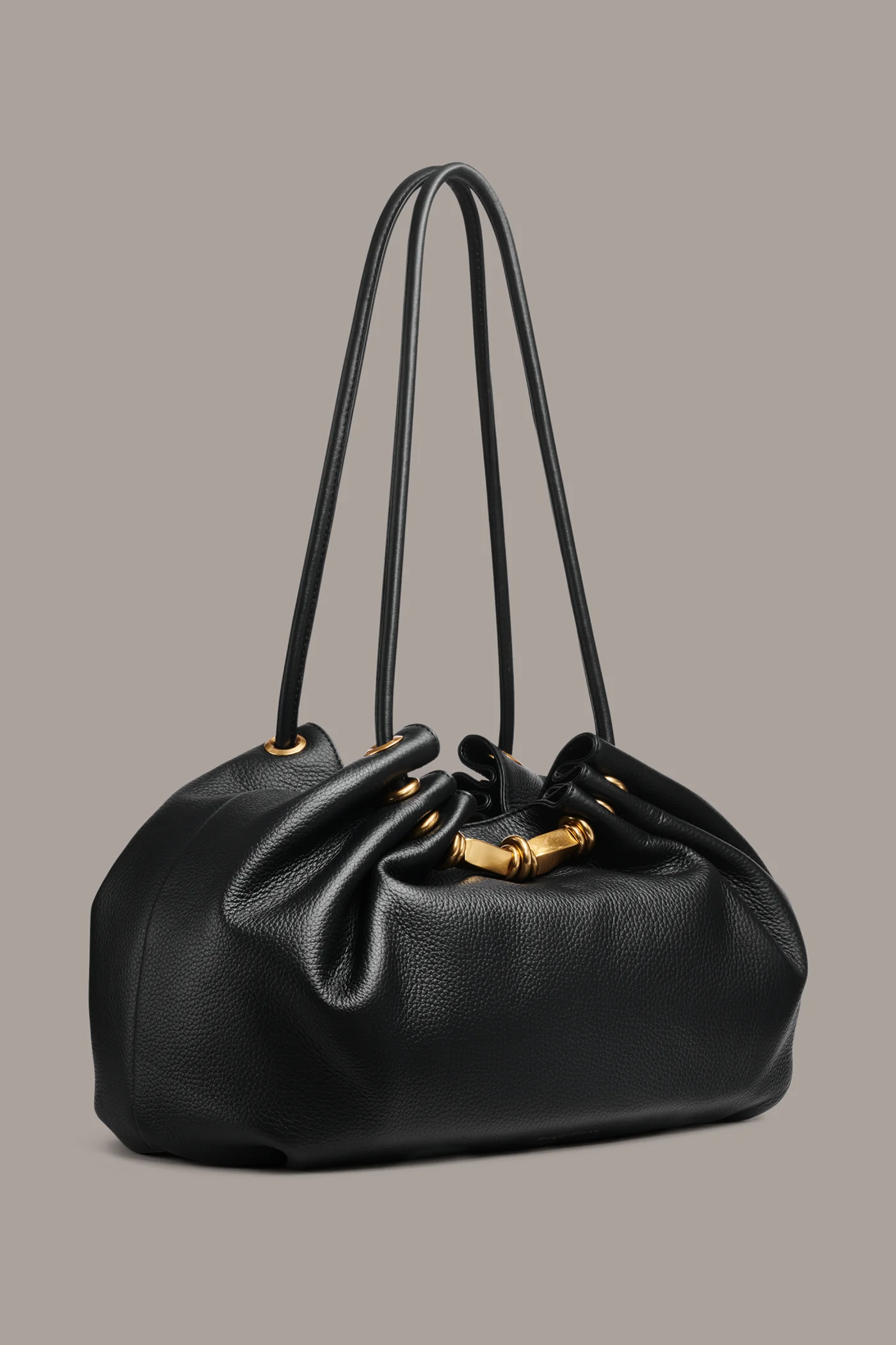 SEACLIFF TOTE
