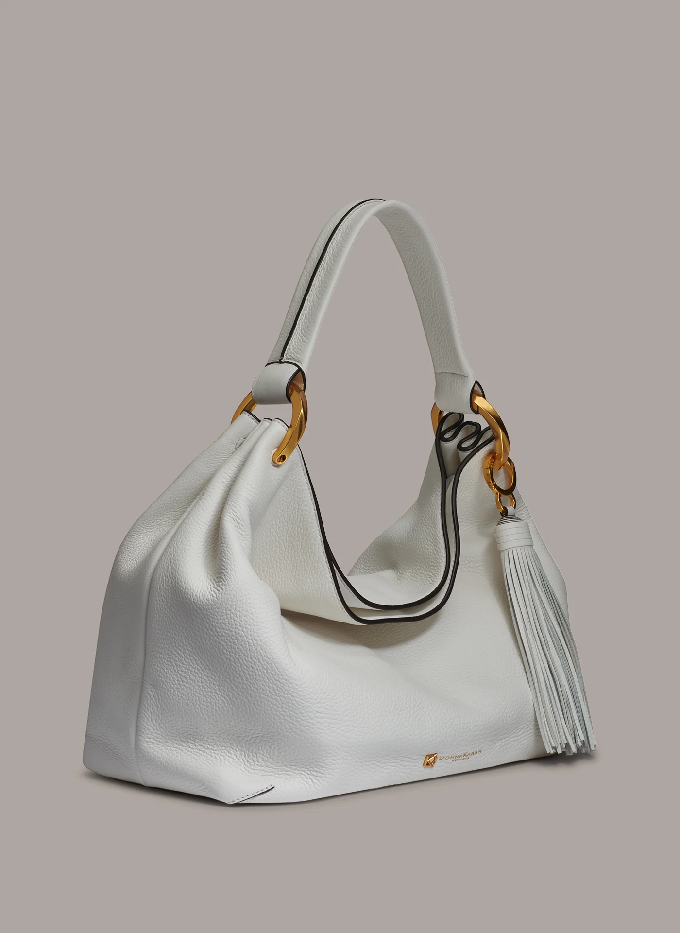 GLENWOOD SHOULDER BAG