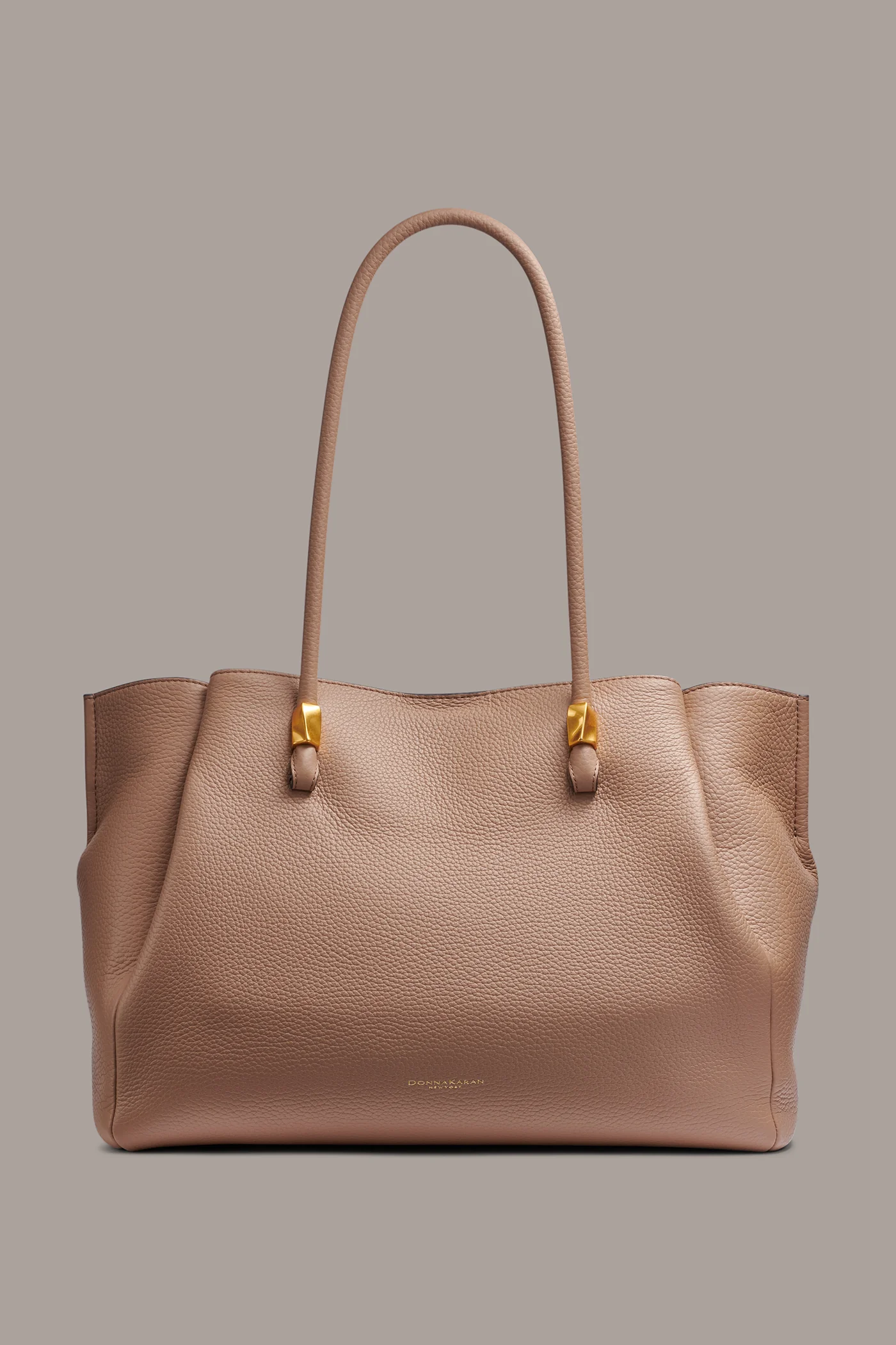 QUOGUE TOTE